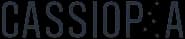 Cassiopea